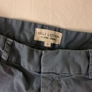 Nili Lotan Pant